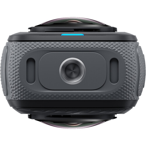 Insta360 X4 360° 8K Camera - 8